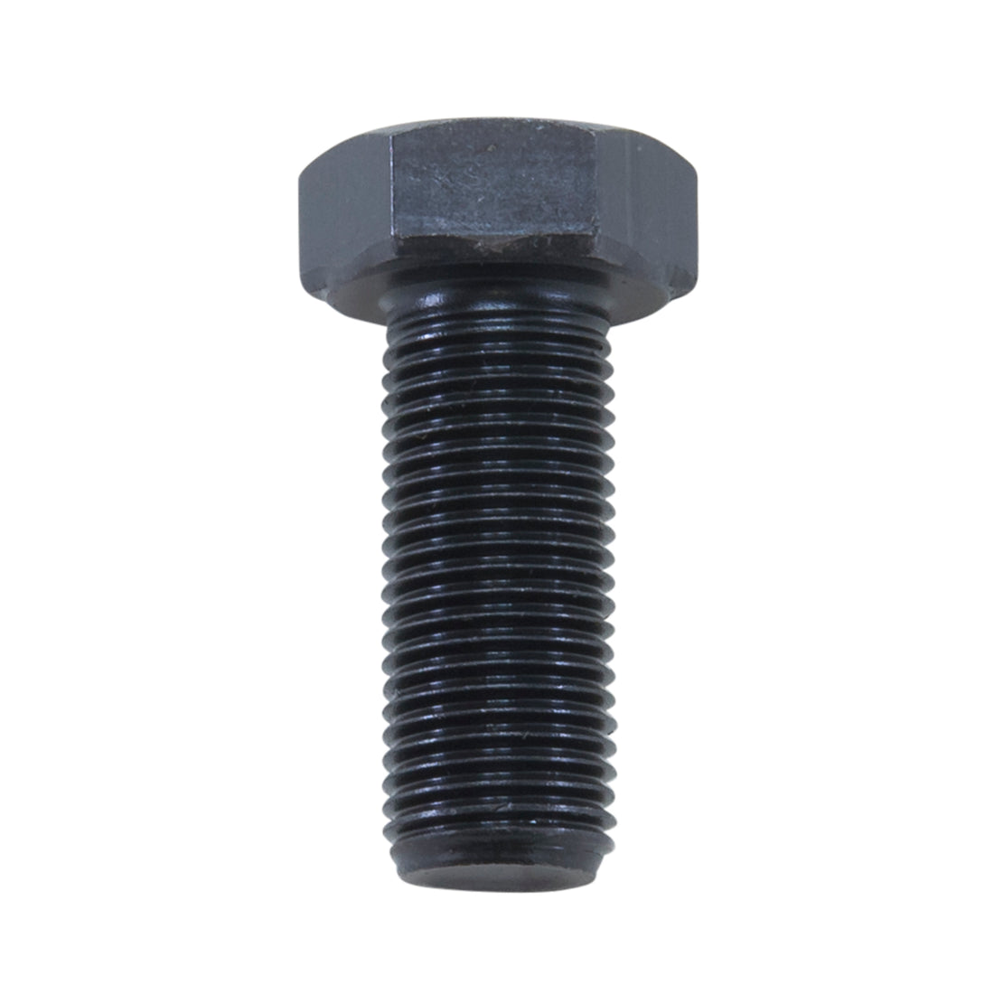 Yukon Gear and Axle YSPBLT-012 - Ring Gear bolt for Ford 10.25" & 10.5". 1