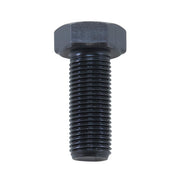 Yukon Gear and Axle YSPBLT-012 - Ring Gear bolt for Ford 10.25" & 10.5". 1