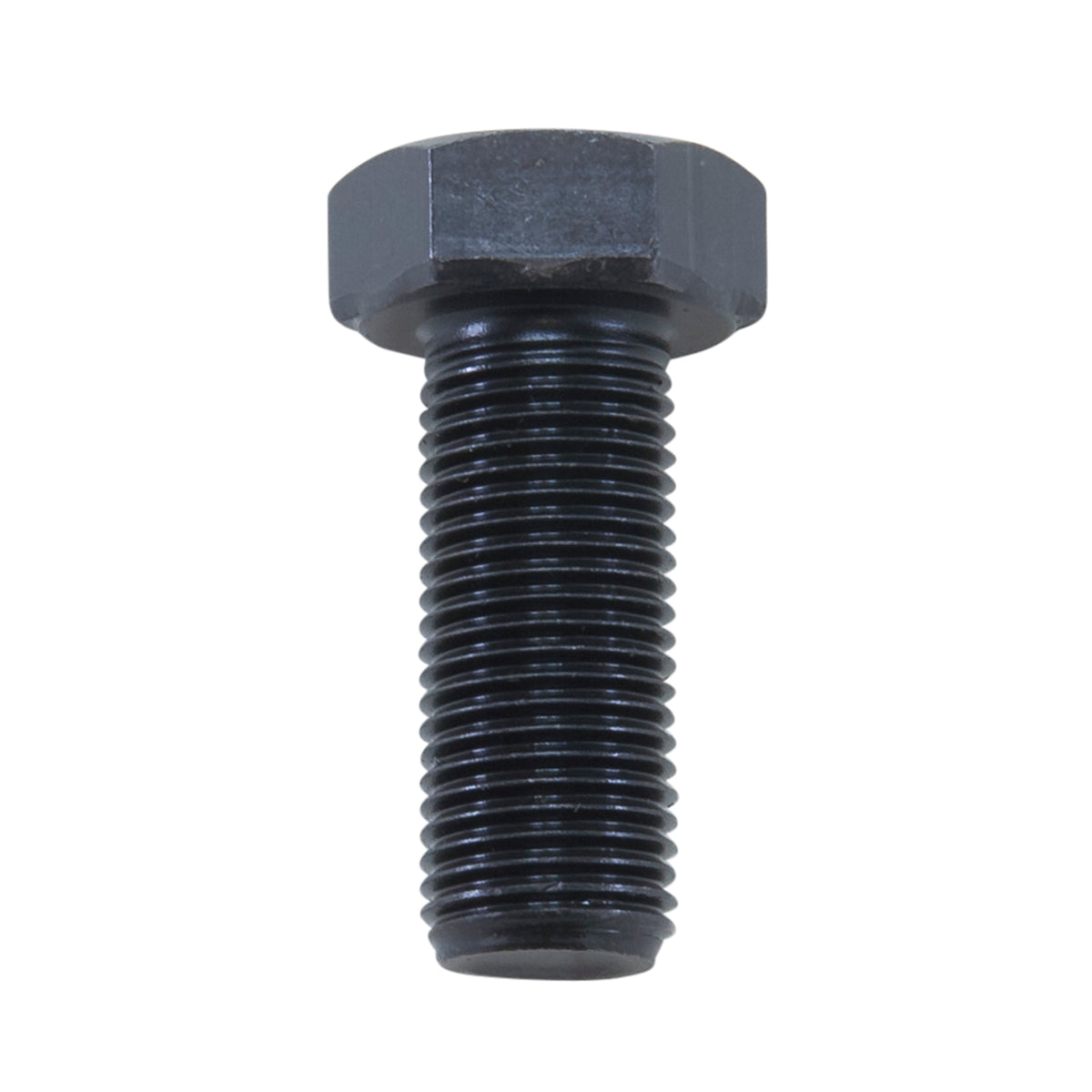 Yukon Gear and Axle YSPBLT-012 - Ring Gear bolt for Ford 10.25" & 10.5". 1