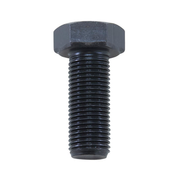 Yukon Gear and Axle YSPBLT-012 - Ring Gear bolt for Ford 10.25" & 10.5". 1
