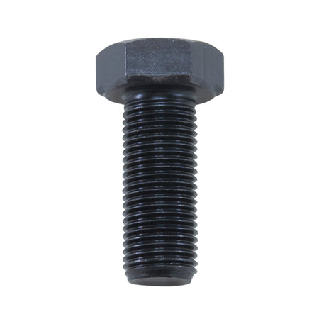 Yukon Gear and Axle YSPBLT-012 - Ring Gear bolt for Ford 10.25" & 10.5". 1