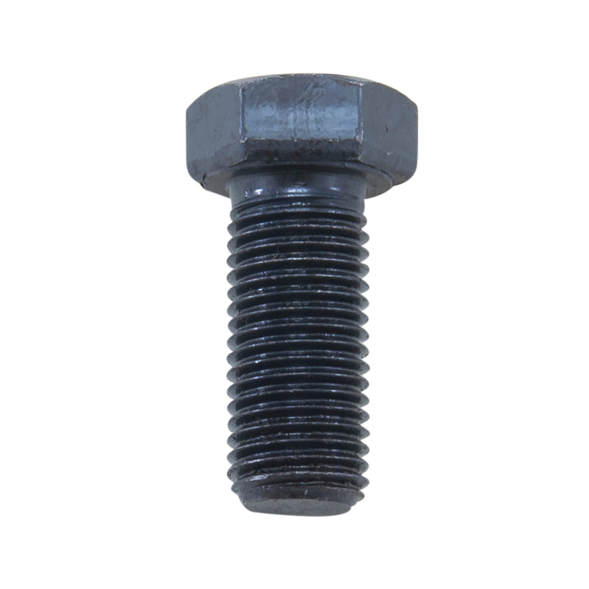 Yukon Gear and Axle YSPBLT-013 - Ford 8" & 9" standard Open, AG, & Detroit Locker Ring Gear bolt 1
