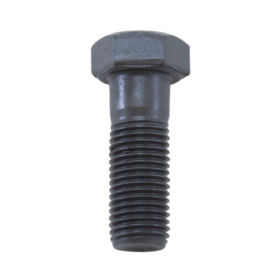 Yukon Gear and Axle YSPBLT-014 - Ford 8" & 9" TracLoc Ring Gear bolt 1