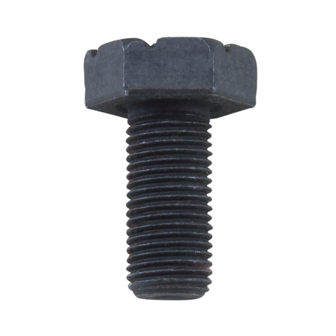 Yukon Gear and Axle YSPBLT-015 - Ford 9.75" Ring Gear bolt 1