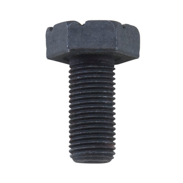 Yukon Gear and Axle YSPBLT-015 - Ford 9.75" Ring Gear bolt 1