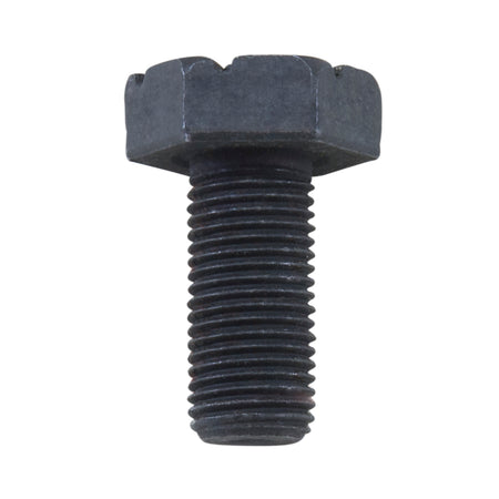 Yukon Gear and Axle YSPBLT-015 - Ford 9.75" Ring Gear bolt 1