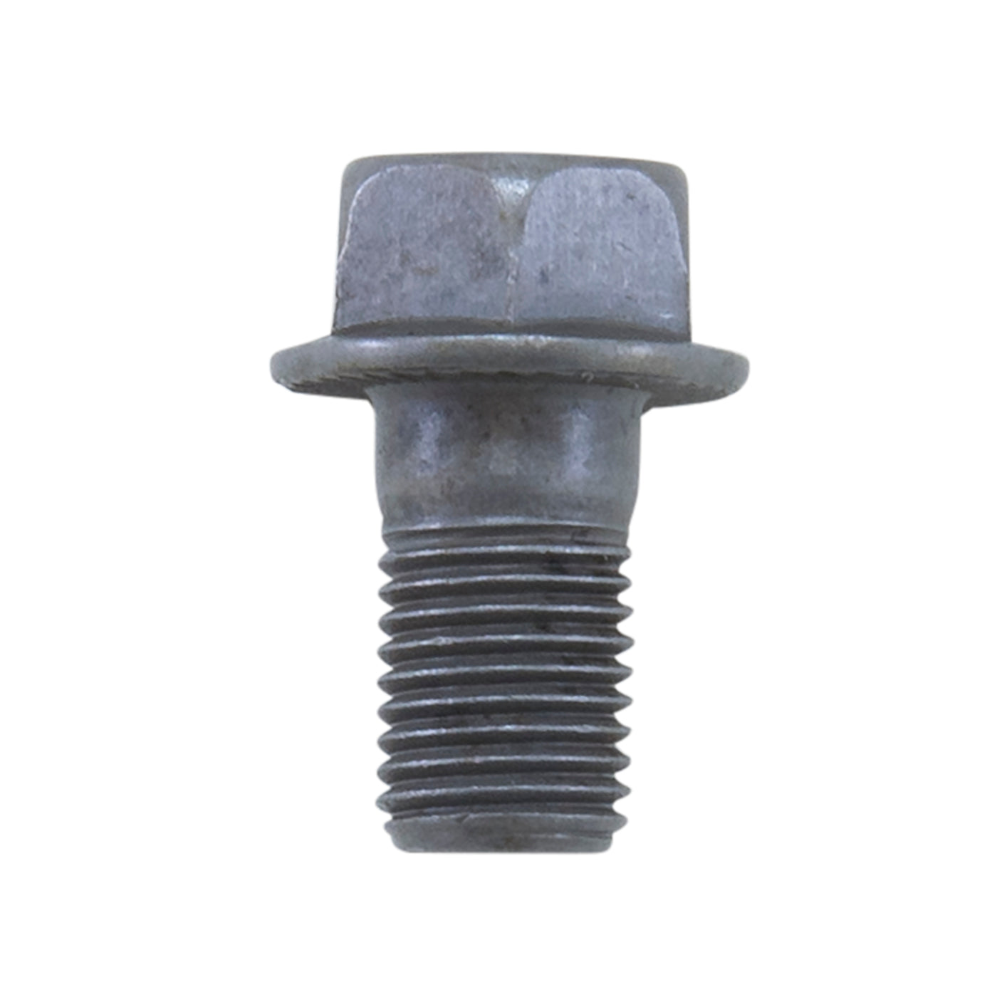 Yukon Gear and Axle YSPBLT-016 - Ring gear bolt 1