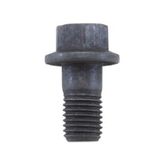 Yukon Gear and Axle YSPBLT-017 - GM 9.5" Ring Gear bolt