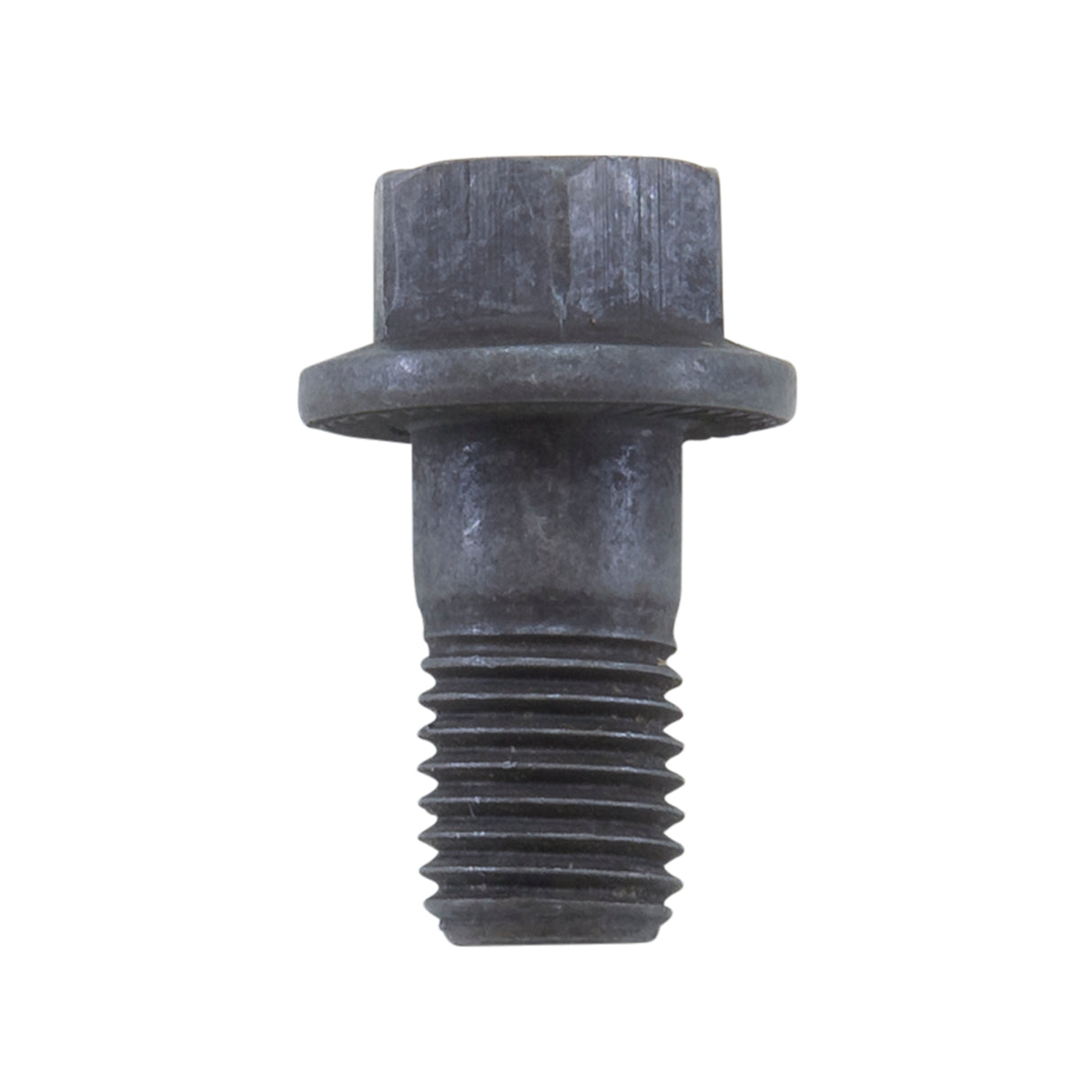Yukon Gear and Axle YSPBLT-017 - GM 9.5" Ring Gear bolt