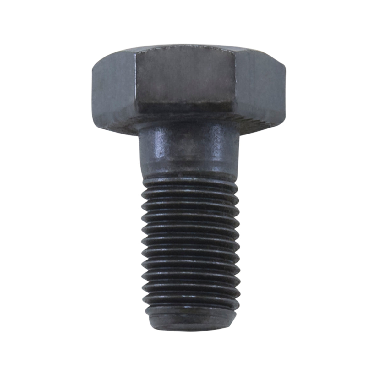 Yukon Gear and Axle YSPBLT-019 - Ring gear bolt 1