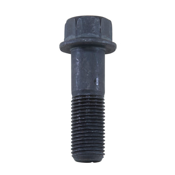 Yukon Gear and Axle YSPBLT-021 - 10.5" GM 14 bolt truck Ring Gear bolt 1