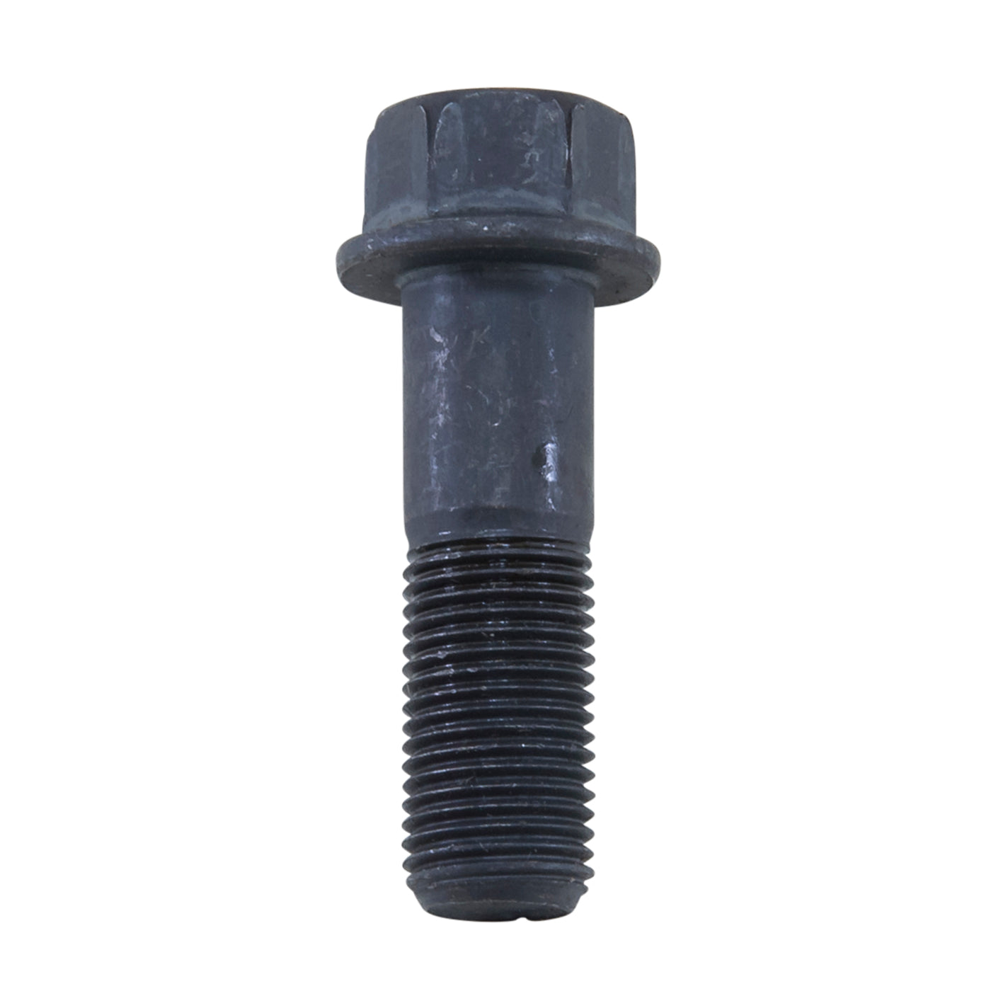 Yukon Gear and Axle YSPBLT-021 - 10.5" GM 14 bolt truck Ring Gear bolt 1