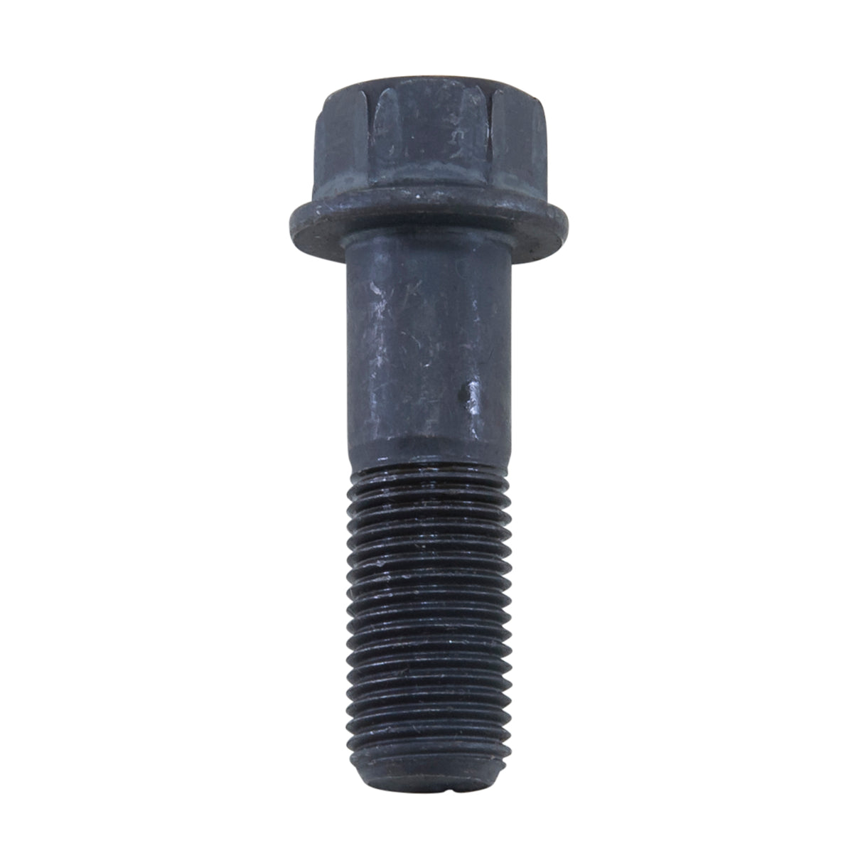 Yukon Gear and Axle YSPBLT-020 - 10.5" GM 14 bolt truck Ring Gear bolt 1