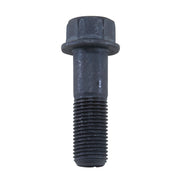 Yukon Gear and Axle YSPBLT-020 - 10.5" GM 14 bolt truck Ring Gear bolt 1