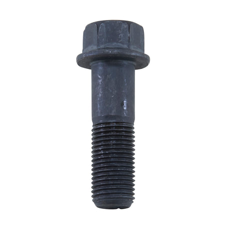 Yukon Gear and Axle YSPBLT-020 - 10.5" GM 14 bolt truck Ring Gear bolt 1