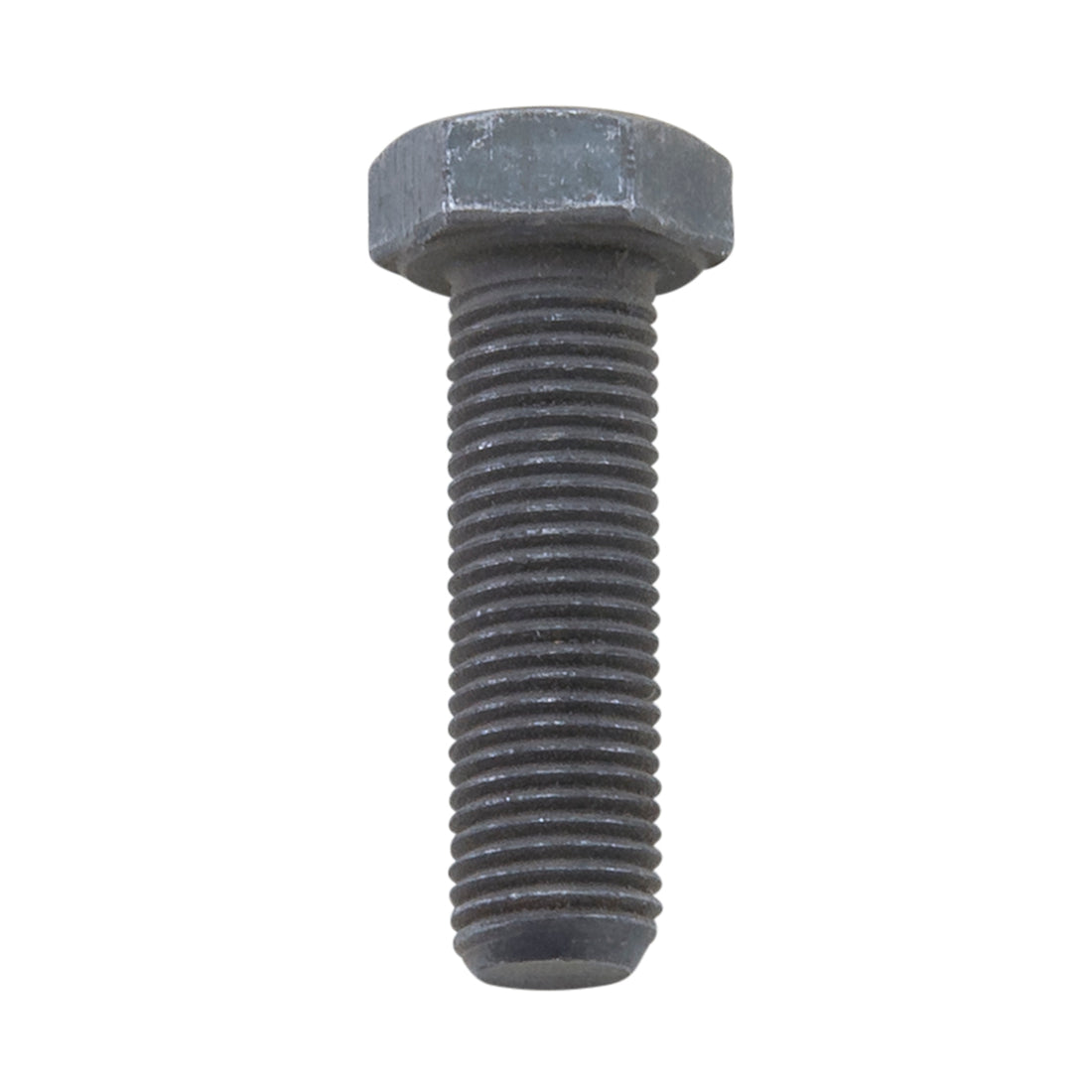 Yukon Gear and Axle YSPBLT-023 - 3/8" x 1-1/4" Ring Gear bolt, 55P AUBURN CONVERSION bolt. 1