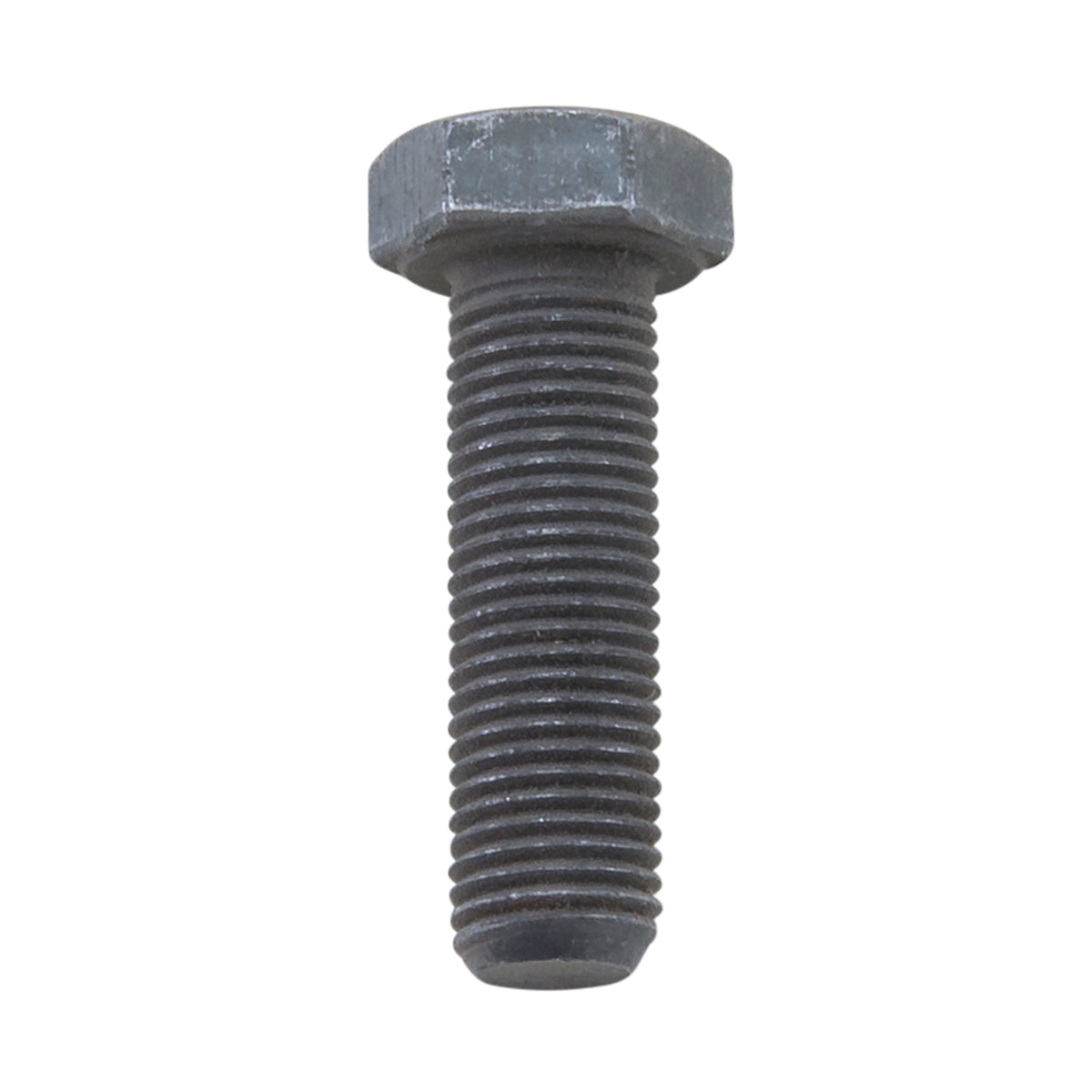 Yukon Gear and Axle YSPBLT-023 - 3/8" x 1-1/4" Ring Gear bolt, 55P AUBURN CONVERSION bolt. 1