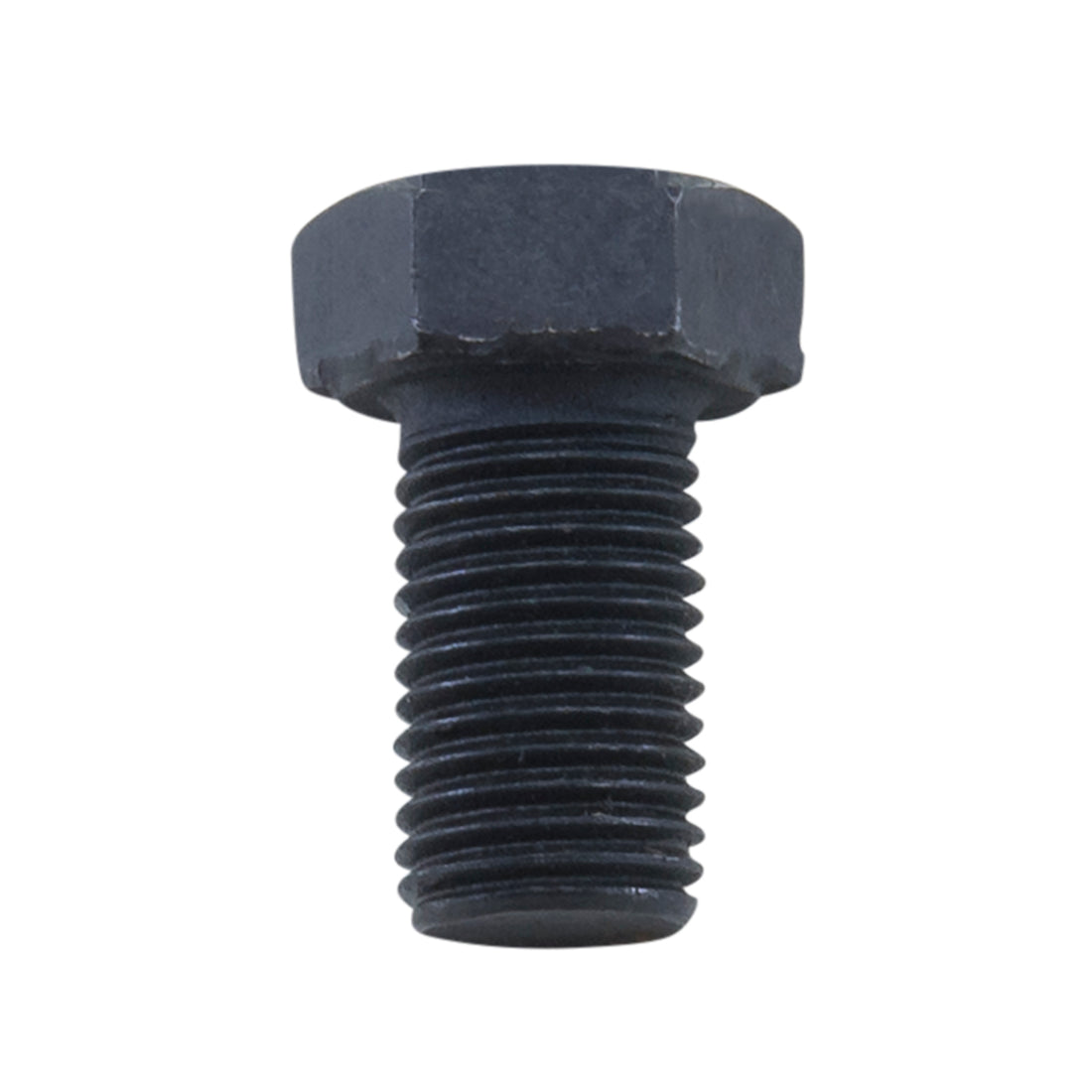 Yukon Gear and Axle YSPBLT-024 - Ford 7.5" & 8.8" Ring Gear bolt, standard Open & TracLoc 1