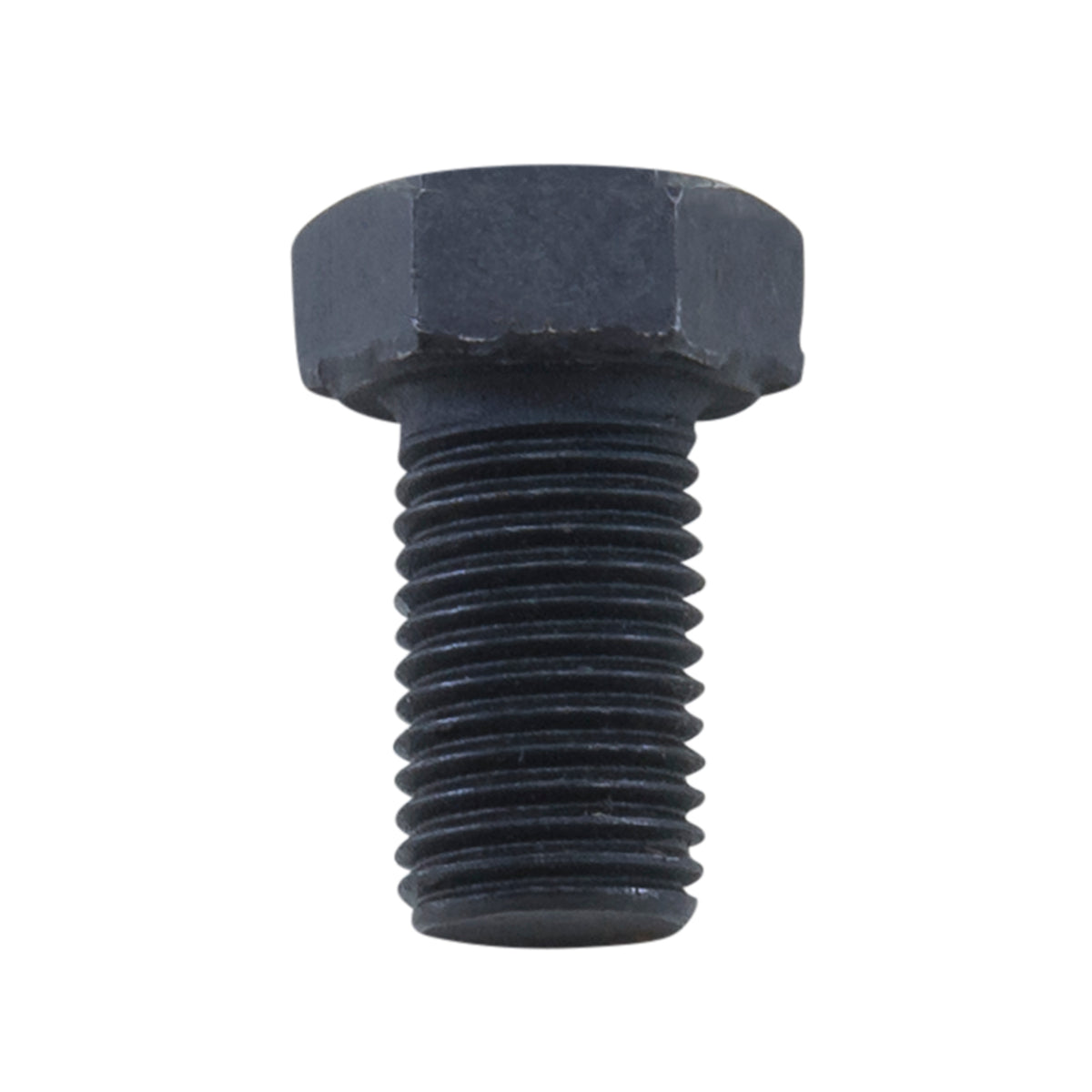 Yukon Gear and Axle YSPBLT-024 - Ford 7.5" & 8.8" Ring Gear bolt, standard Open & TracLoc 1