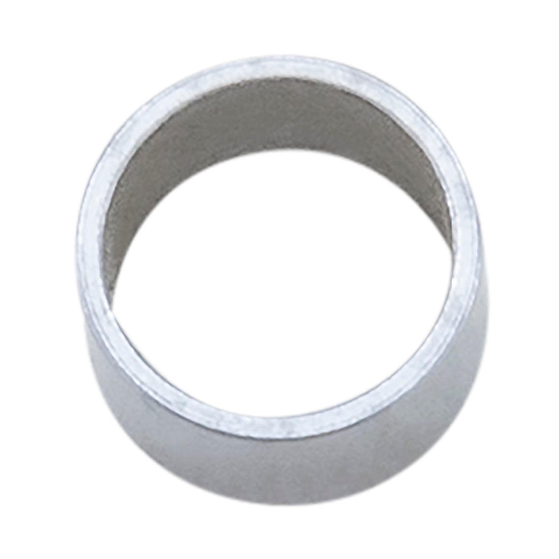 Yukon Gear and Axle YSPBLT-027 - 7/16" TO 3/8" ring gear bolt spacer sleeve.