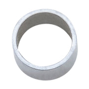 Yukon Gear and Axle YSPBLT-027 - 7/16" TO 3/8" ring gear bolt spacer sleeve.