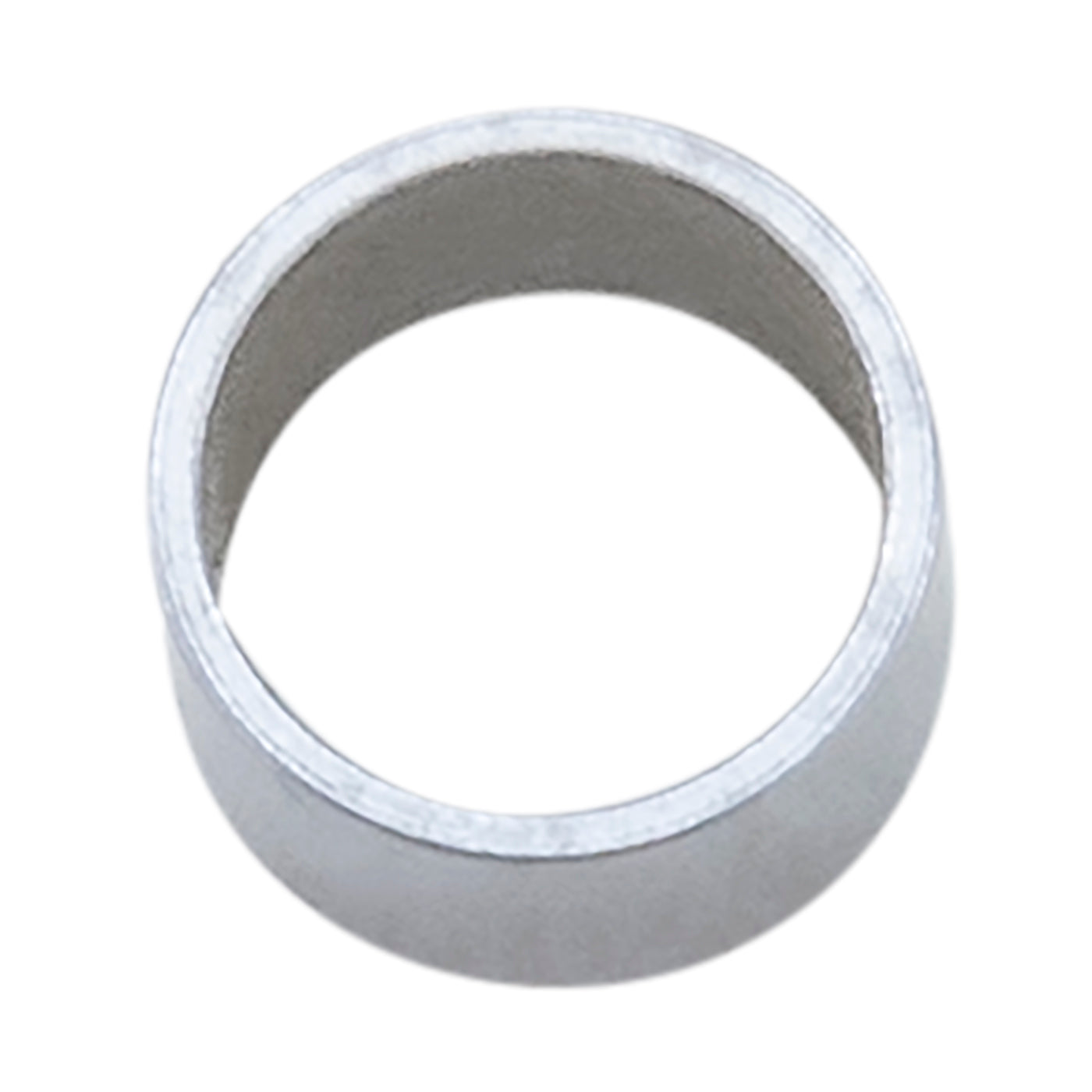 Yukon Gear and Axle YSPBLT-027 - 7/16" TO 3/8" ring gear bolt spacer sleeve.
