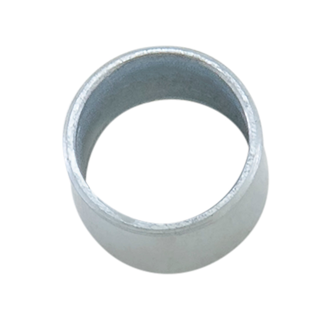 Yukon Gear and Axle YSPBLT-028 - 1/2" to 7/16" Ring Gear bolt Sleeve. 1