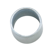 Yukon Gear and Axle YSPBLT-028 - 1/2" to 7/16" Ring Gear bolt Sleeve. 1
