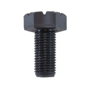 Yukon Gear and Axle YSPBLT-029 - Ford 8" & 9" standard Open, AG, & Detroit Locker Ring Gear bolt 1