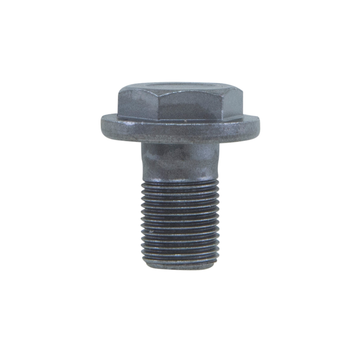 Yukon Gear and Axle YSPBLT-030 - Ring Gear bolt for Toyota T100, Tacoma & 8" IFS front. 1