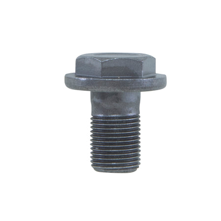Yukon Gear and Axle YSPBLT-030 - Ring Gear bolt for Toyota T100, Tacoma & 8" IFS front. 1