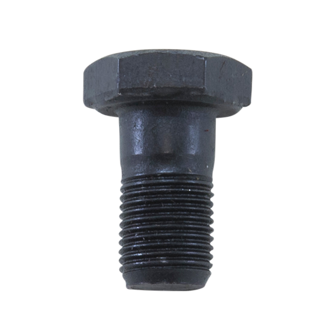 Yukon Gear and Axle YSPBLT-031 - Ring Gear bolt 1
