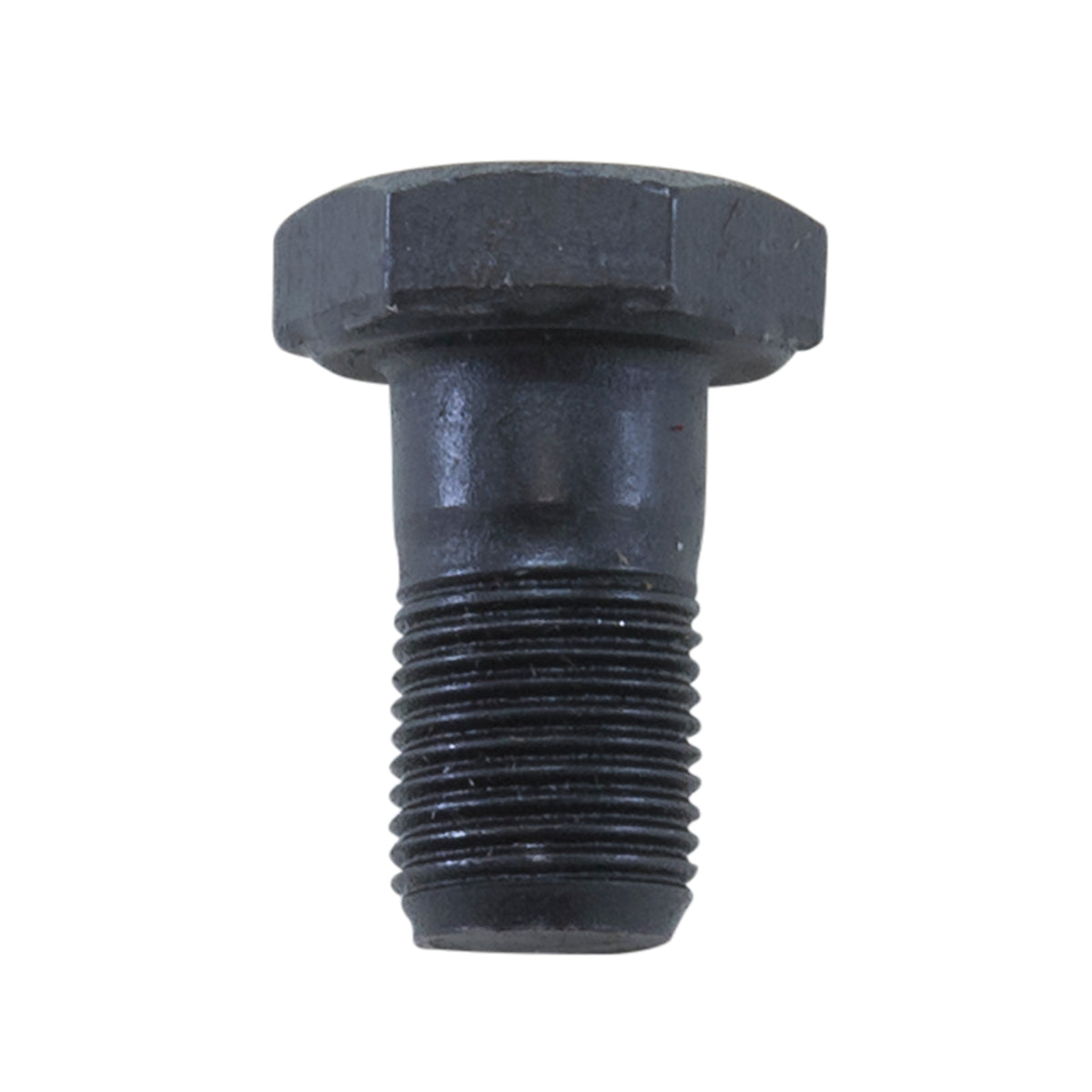 Yukon Gear and Axle YSPBLT-031 - Ring Gear bolt 1