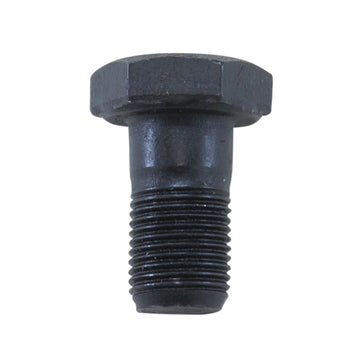 Yukon Gear and Axle YSPBLT-031 - Ring Gear bolt 1