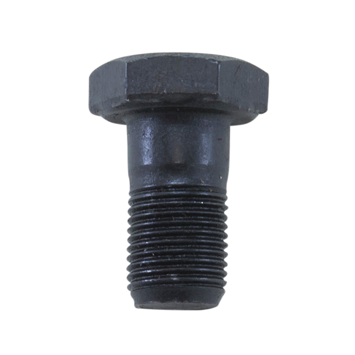 Yukon Gear and Axle YSPBLT-031 - Ring Gear bolt 1