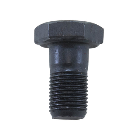 Yukon Gear and Axle YSPBLT-031 - Ring Gear bolt 1