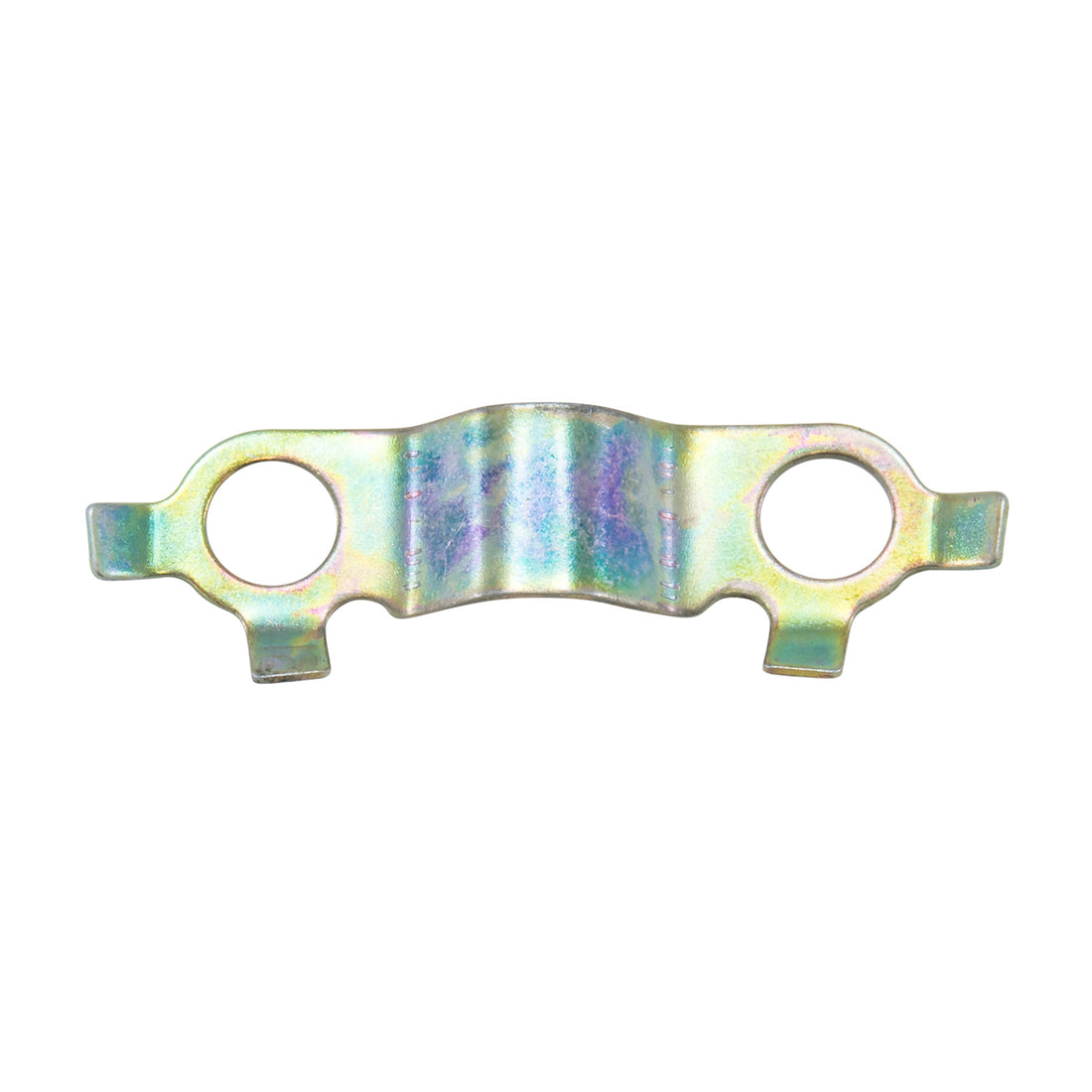Yukon Gear and Axle YSPBLT-032 - Toyota 7.5", 8", & V6 Ring Gear bolt retainer plate 3