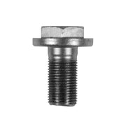 Yukon Gear and Axle YSPBLT-035 - 07 & up Tundra rear 9.5" ring gear bolts W/ 4.0L & 4.7L. 1