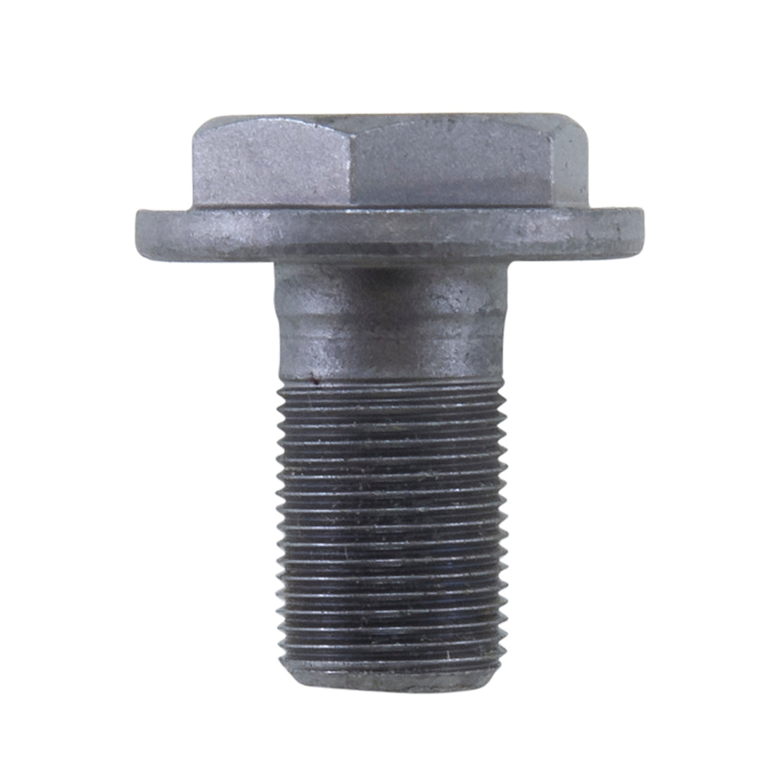 Yukon Gear and Axle YSPBLT-036 - 07 & up Tundra rear 10.5" ring gear bolt W/ 5.7L. 1