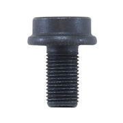 Yukon Gear and Axle YSPBLT-040 - C198 ring gear bolt. 1