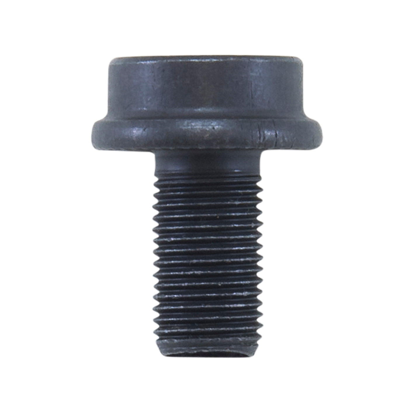 Yukon Gear and Axle YSPBLT-040 - C198 ring gear bolt. 1