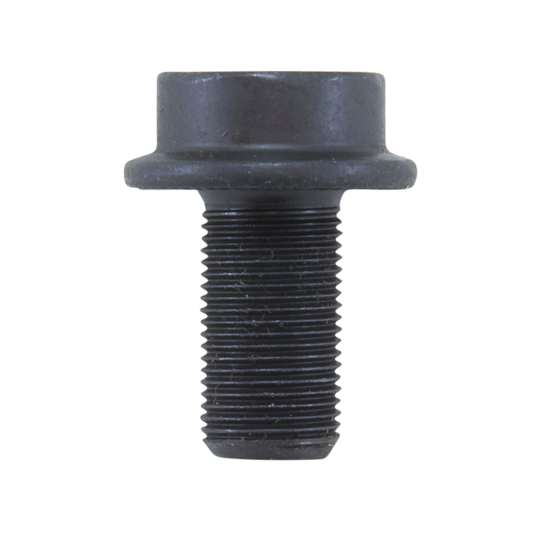 Yukon Gear and Axle YSPBLT-041 - C210 ring gear bolt. 1