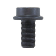 Yukon Gear and Axle YSPBLT-041 - C210 ring gear bolt. 1
