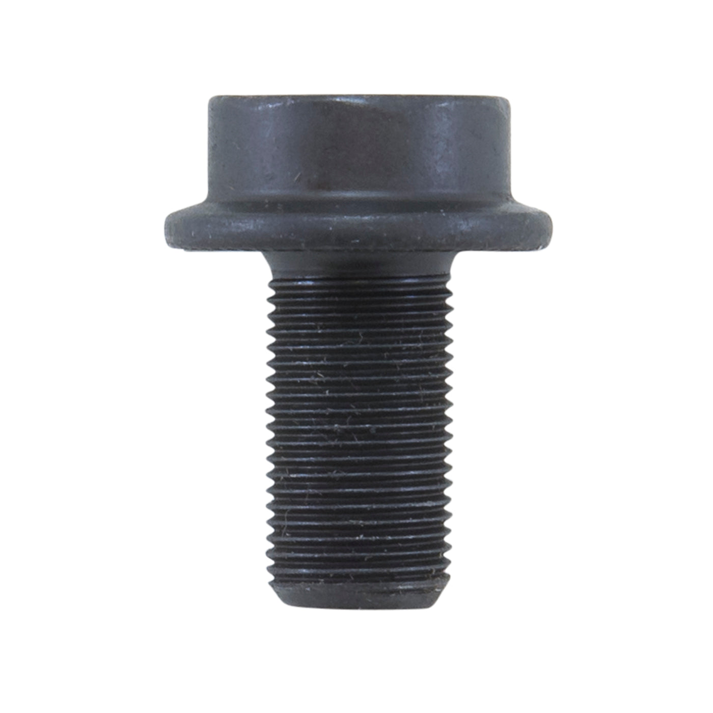 Yukon Gear and Axle YSPBLT-041 - C210 ring gear bolt. 1