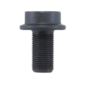 Yukon Gear and Axle YSPBLT-041 - C210 ring gear bolt. 1