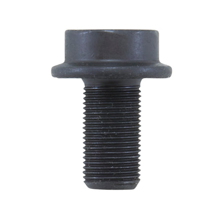 Yukon Gear and Axle YSPBLT-041 - C210 ring gear bolt. 1
