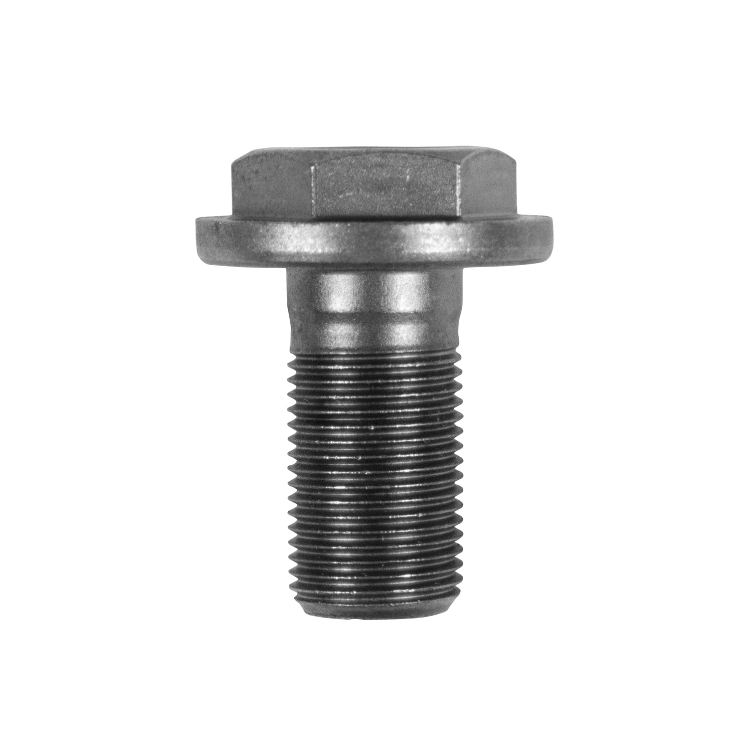 Yukon Gear and Axle YSPBLT-042 - 07 & up Tundra & Sequoia front ring gear bolt. 1