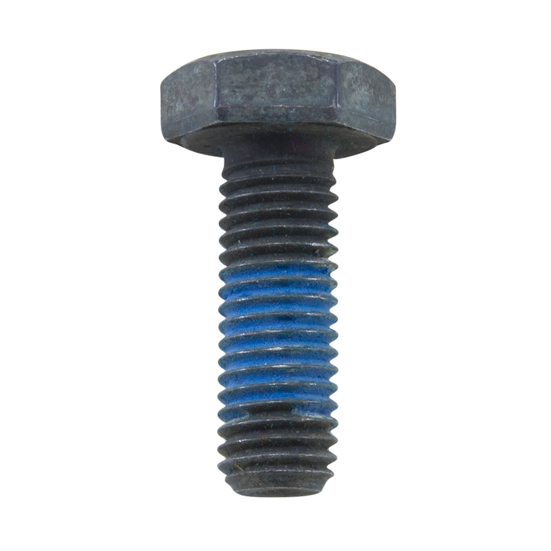 Yukon Gear and Axle YSPBLT-043 - Replacement ring gear bolt for Dana S110. 15/16" head.