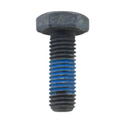 Yukon Gear and Axle YSPBLT-043 - Replacement ring gear bolt for Dana S110. 15/16" head.