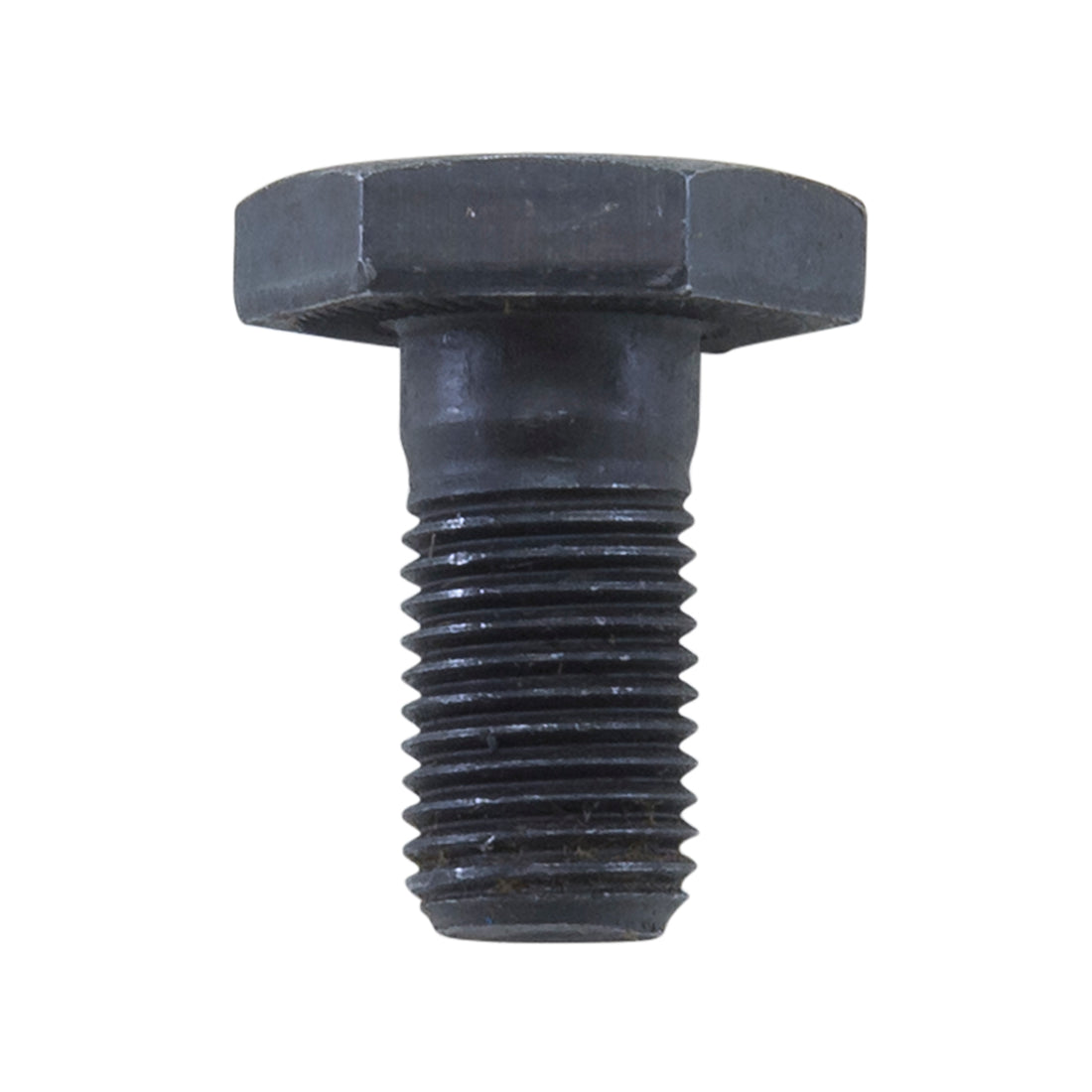 Yukon Gear and Axle YSPBLT-044 - Ring gear bolt for Nissan M205 Front Differential